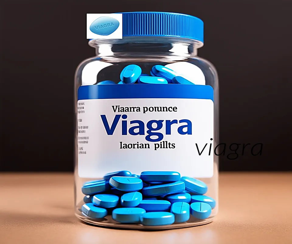 Viagra generico online pagamento alla consegna